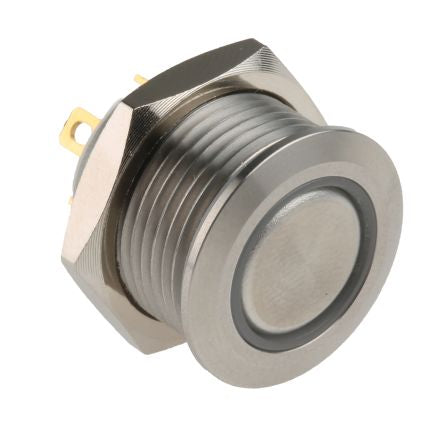 RS PRO 1759522