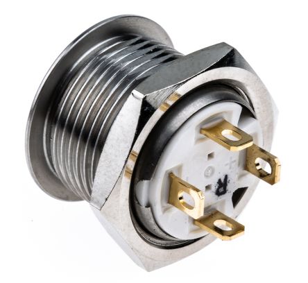 RS PRO  1759189