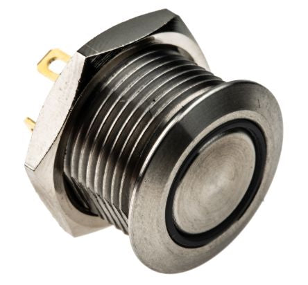 RS PRO 1759636