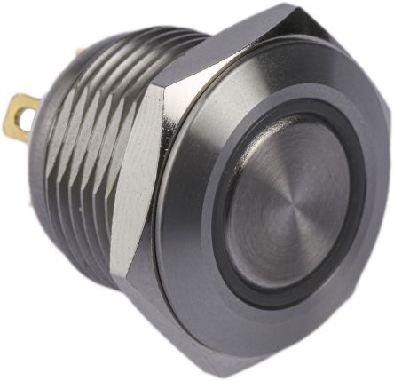 RS PRO  1759644