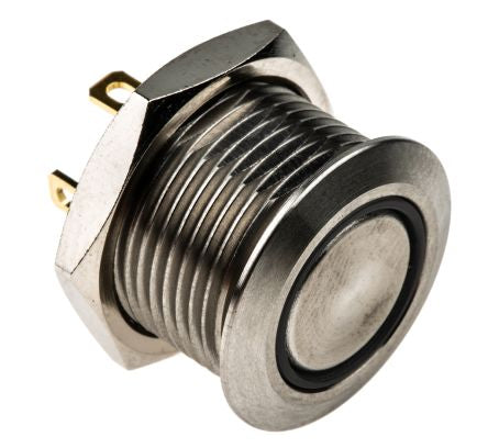 RS PRO  1759196