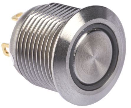 RS PRO  1759504
