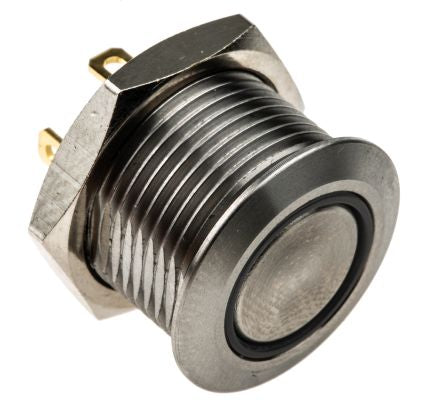 RS PRO 1759199