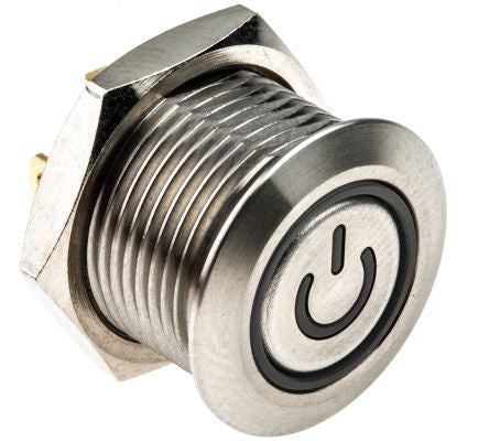 RS PRO 1759200