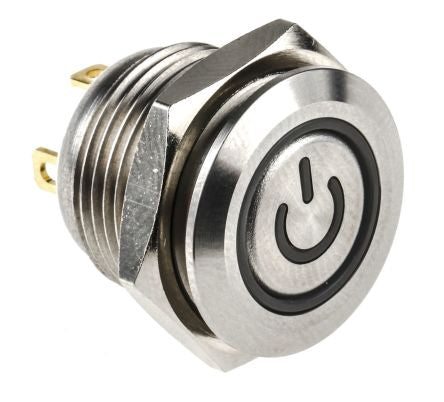 RS PRO 1759201