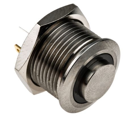 RS PRO  1759629