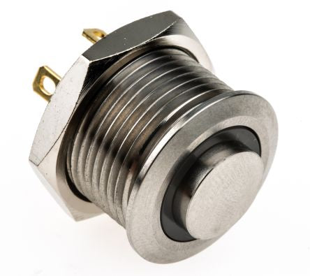 RS PRO  1759204