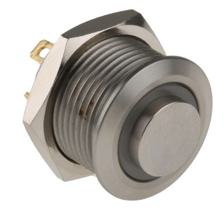 RS PRO 1759452
