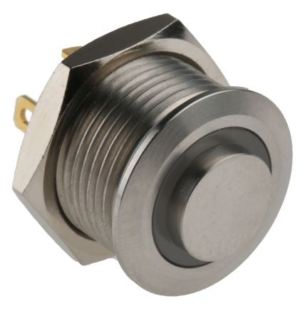 RS PRO  1759468