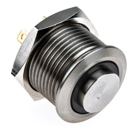RS PRO  1759209