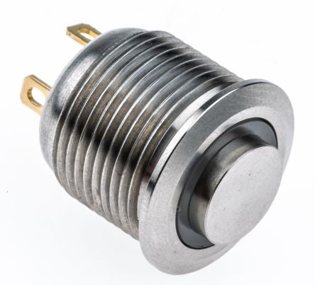 RS PRO  1759210