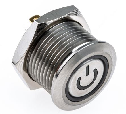 RS PRO  1759212