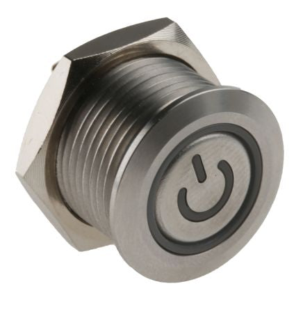 RS PRO  1759612
