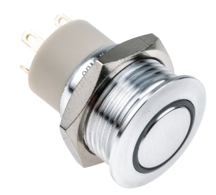 RS PRO  1759633