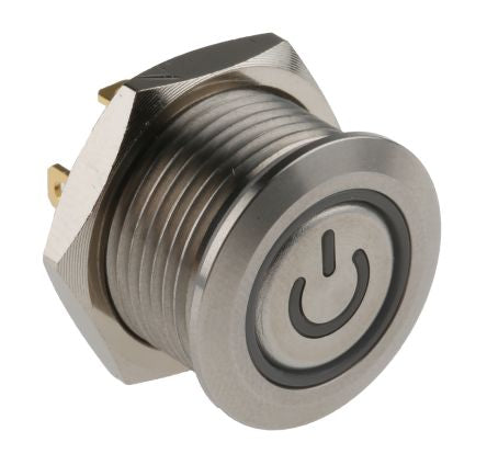 RS PRO  1759654