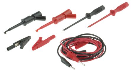 Hirschmann Test & Measurement 932961001 1759220