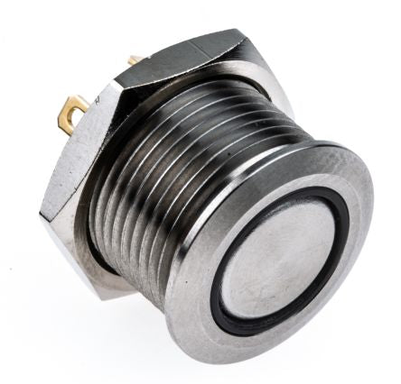 RS PRO  1759224