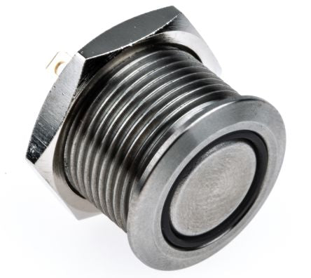 RS PRO 1759225
