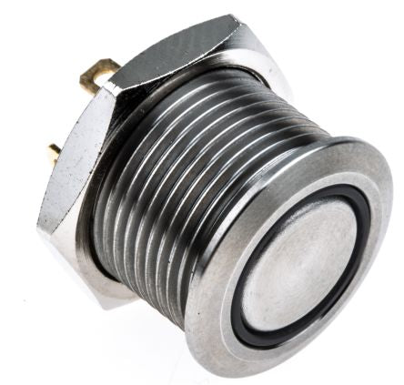 RS PRO 1759755