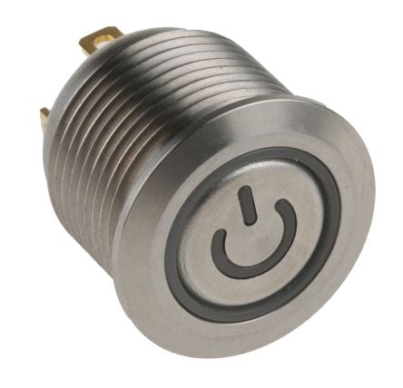 RS PRO 1759681