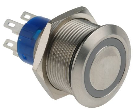 RS PRO 1759650