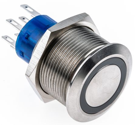 RS PRO  1759659