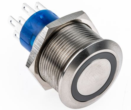 RS PRO 1759234