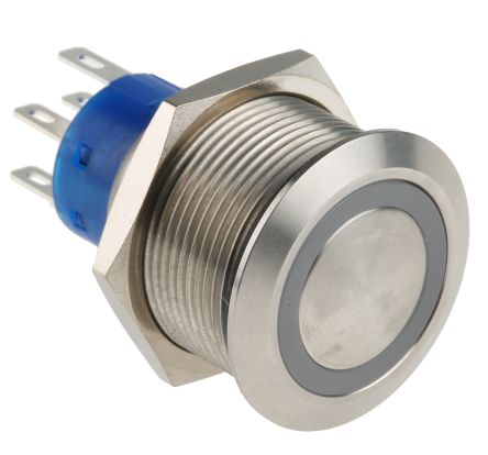 RS PRO 1759732