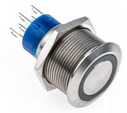 RS PRO 1759750