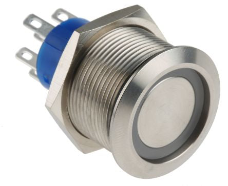 RS PRO  1759239