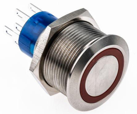 RS PRO 1759242