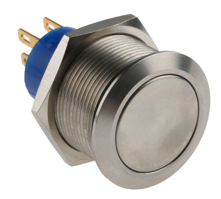 RS PRO 1759693