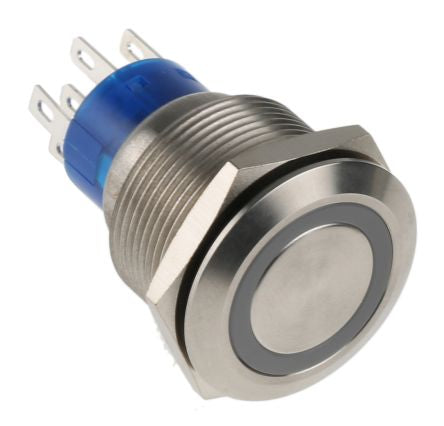 RS PRO 1759246