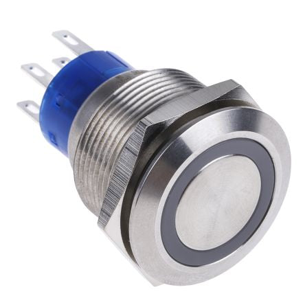 RS PRO 1759746