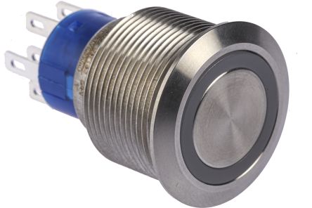 RS PRO  1759672