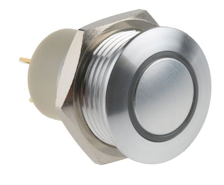 RS PRO 1759253