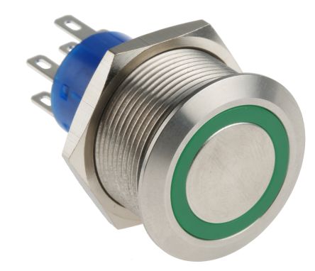 RS PRO  1759254
