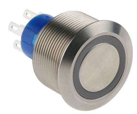 RS PRO 1759257