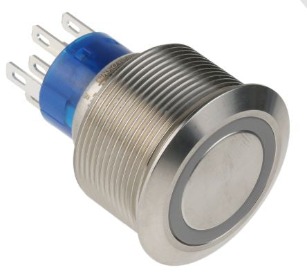 RS PRO 1759686