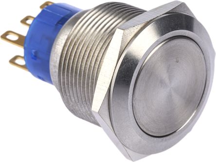 RS PRO 1759770
