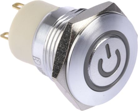 RS PRO 1759665