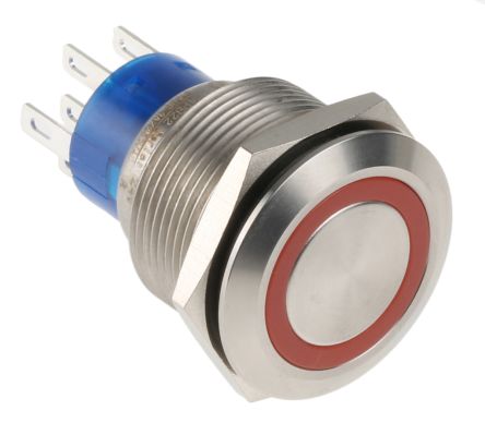 RS PRO 1759680