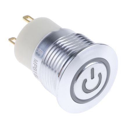 RS PRO 1759285