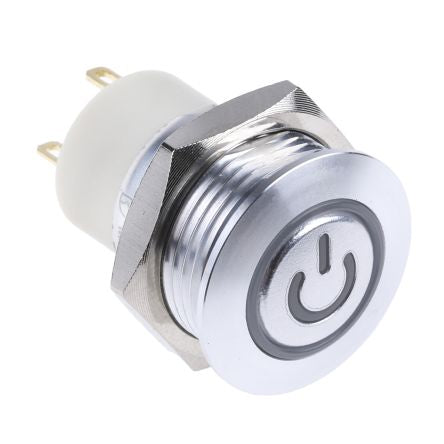 RS PRO 1759748