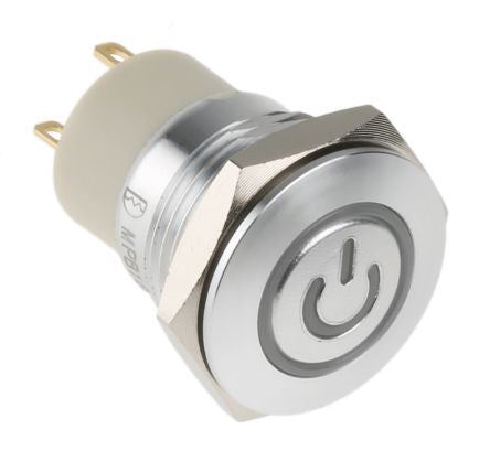 RS PRO 1759290