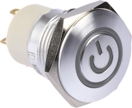 RS PRO 1759292