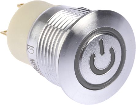 RS PRO 1759293