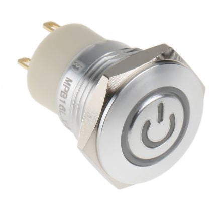 RS PRO 1759294