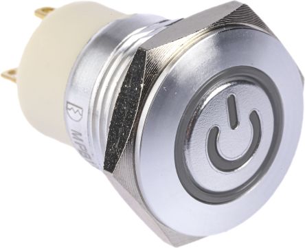 RS PRO  1759704