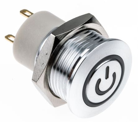 RS PRO  1759296